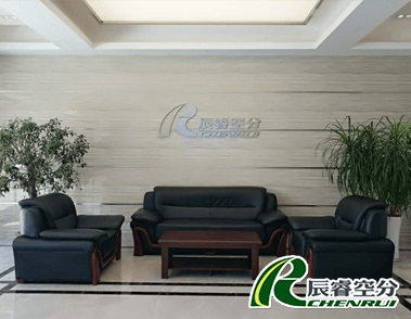 渦街流量計工作原理